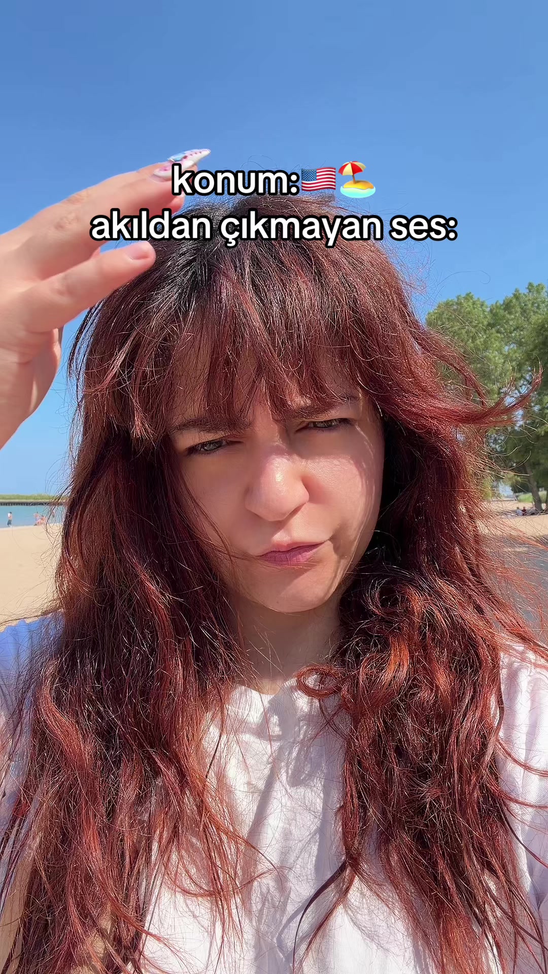 @burcu