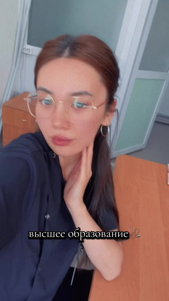@Purple.AEA