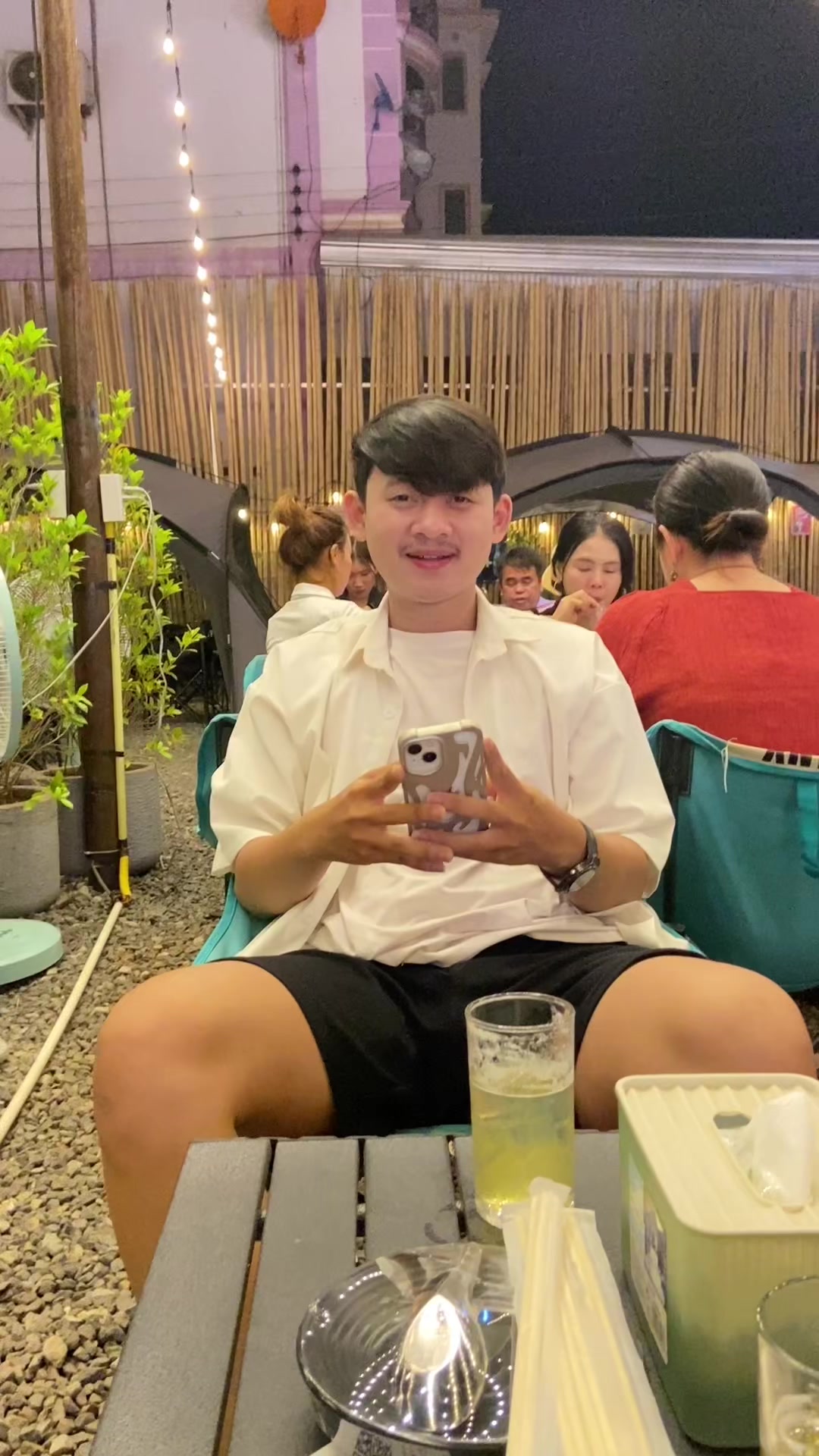 @ອົບຊ້າງ🐘 49