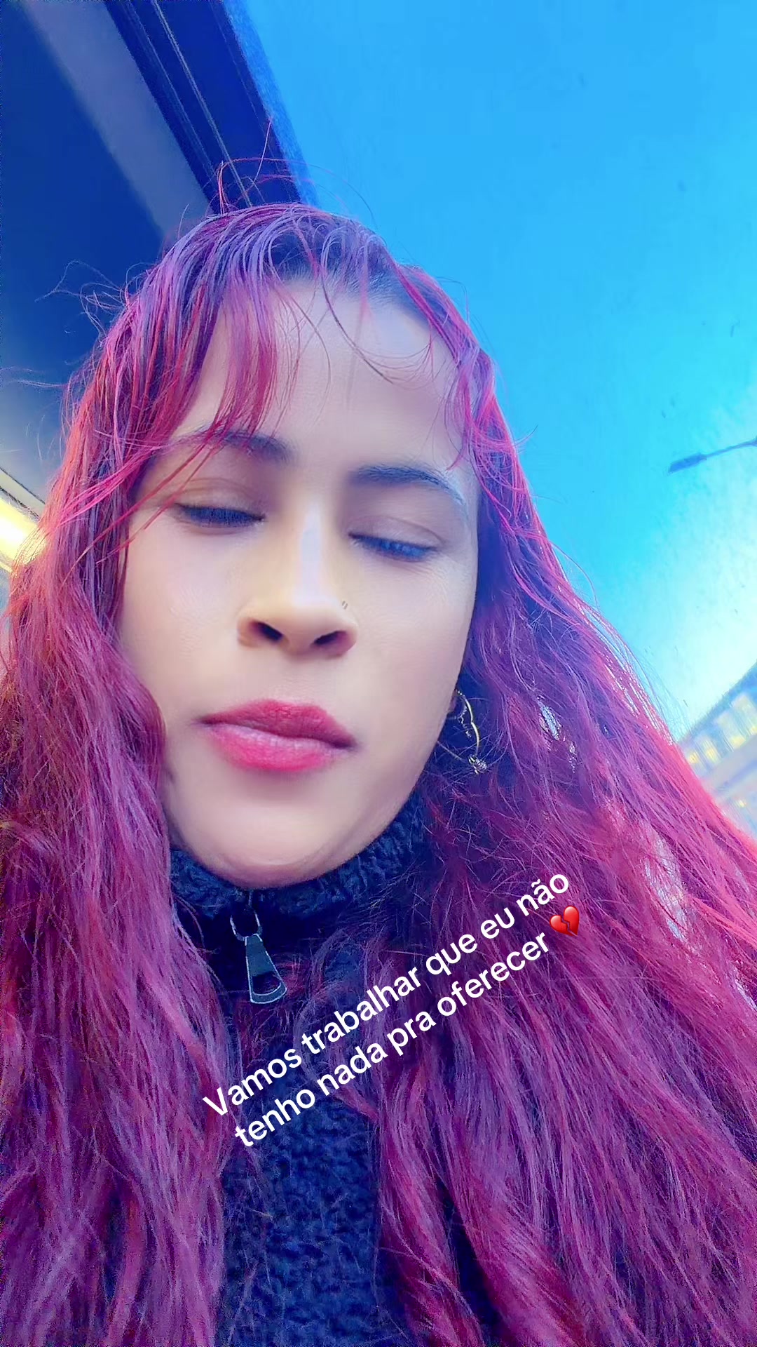 @w.w.wfabipassarodefogo♥️🧸♥️