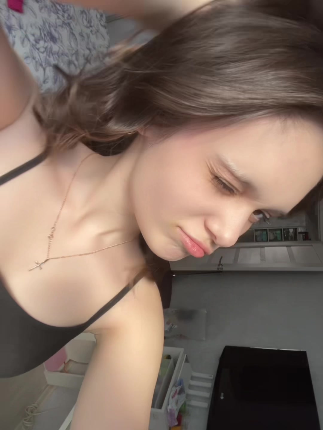 @dilif