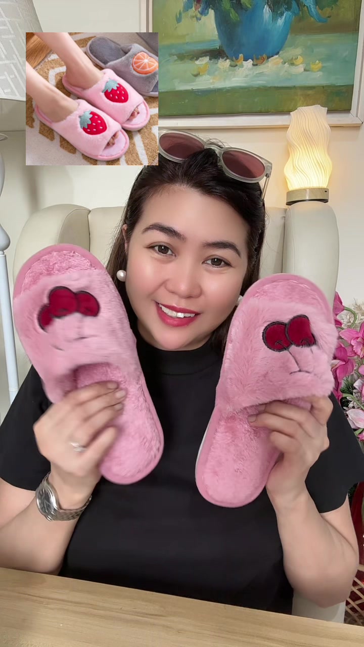 @MissLovey ᥫ᭡ 𝒿
