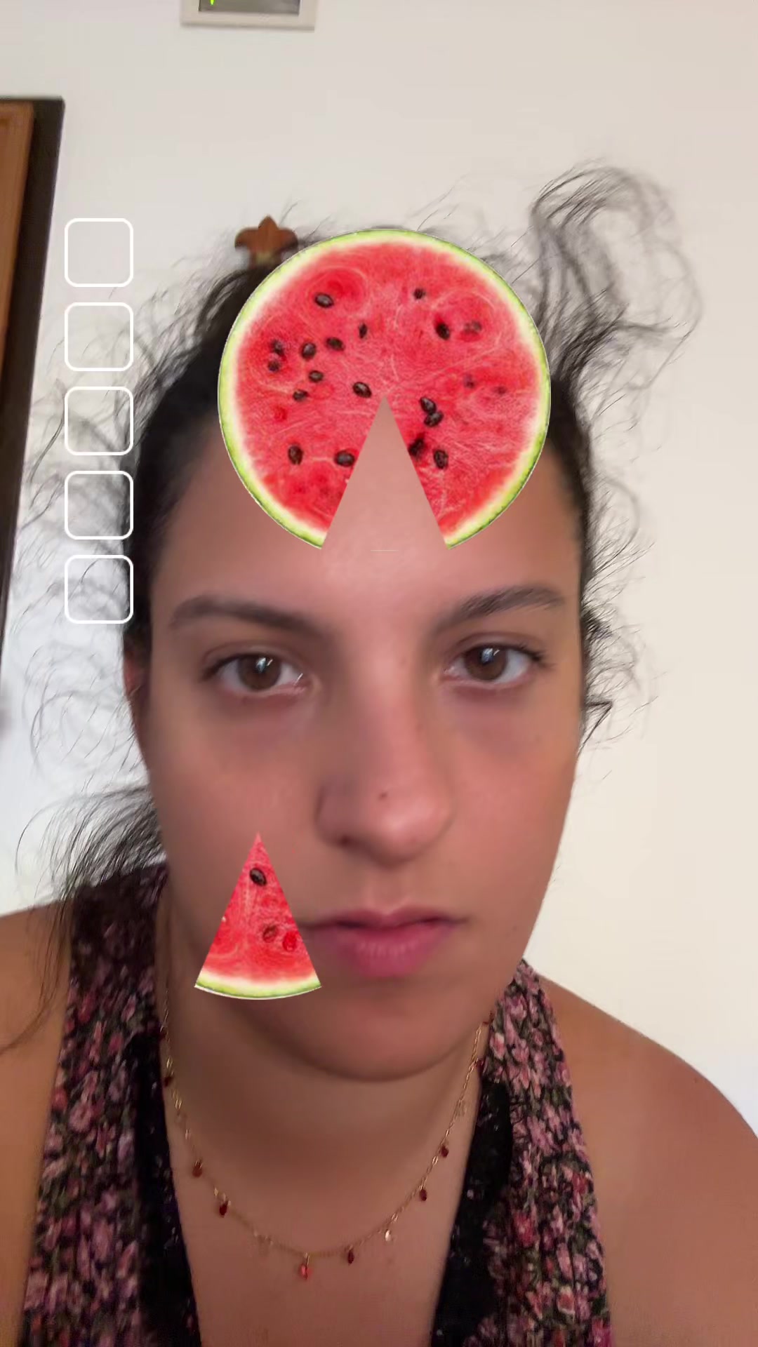 @Alice Chiarato