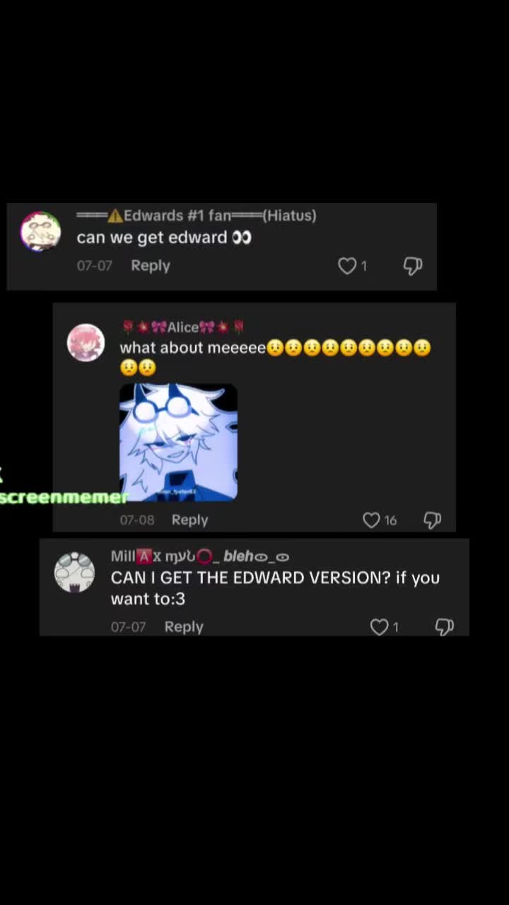 @๐ฆ ๐ธ๐๐๐ฅ๐๐๐พ