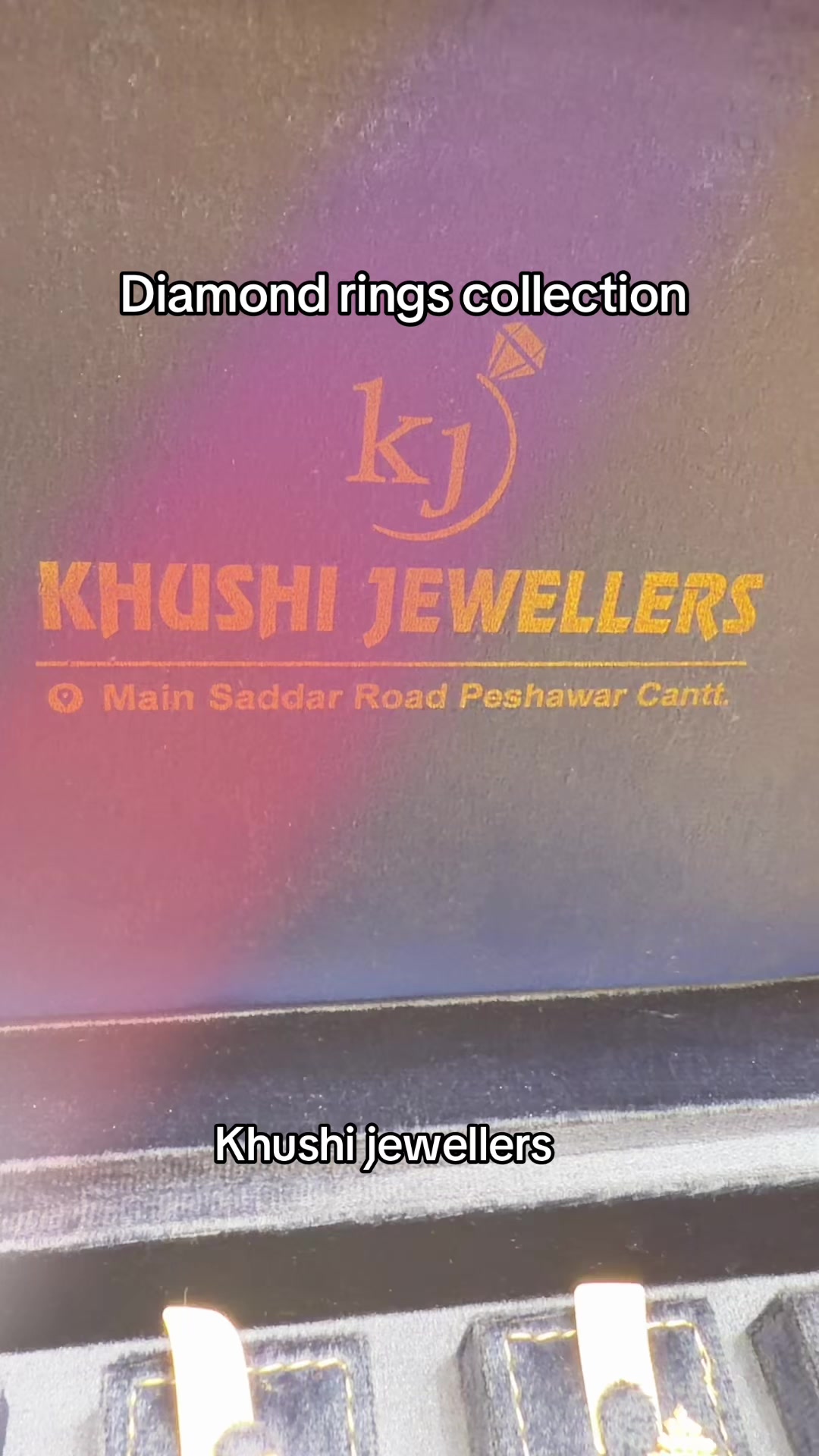 @Khushi Jewellers