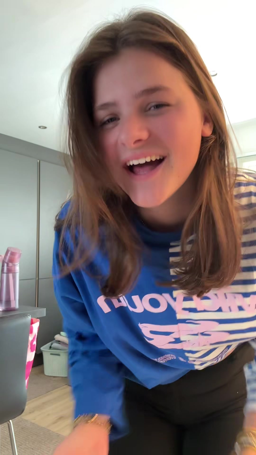 @𝓷𝓸𝓸𝓻🌸