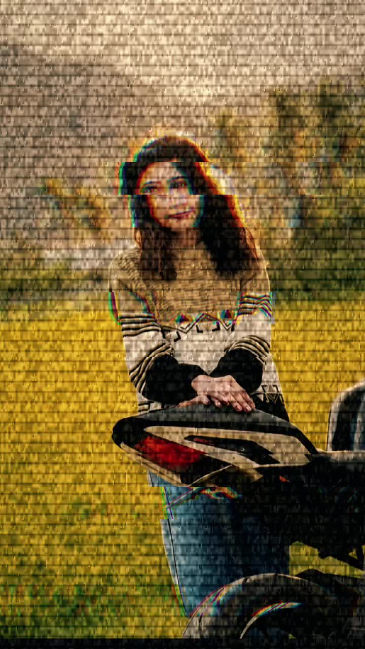 @ð
ðð_ððððððððð
