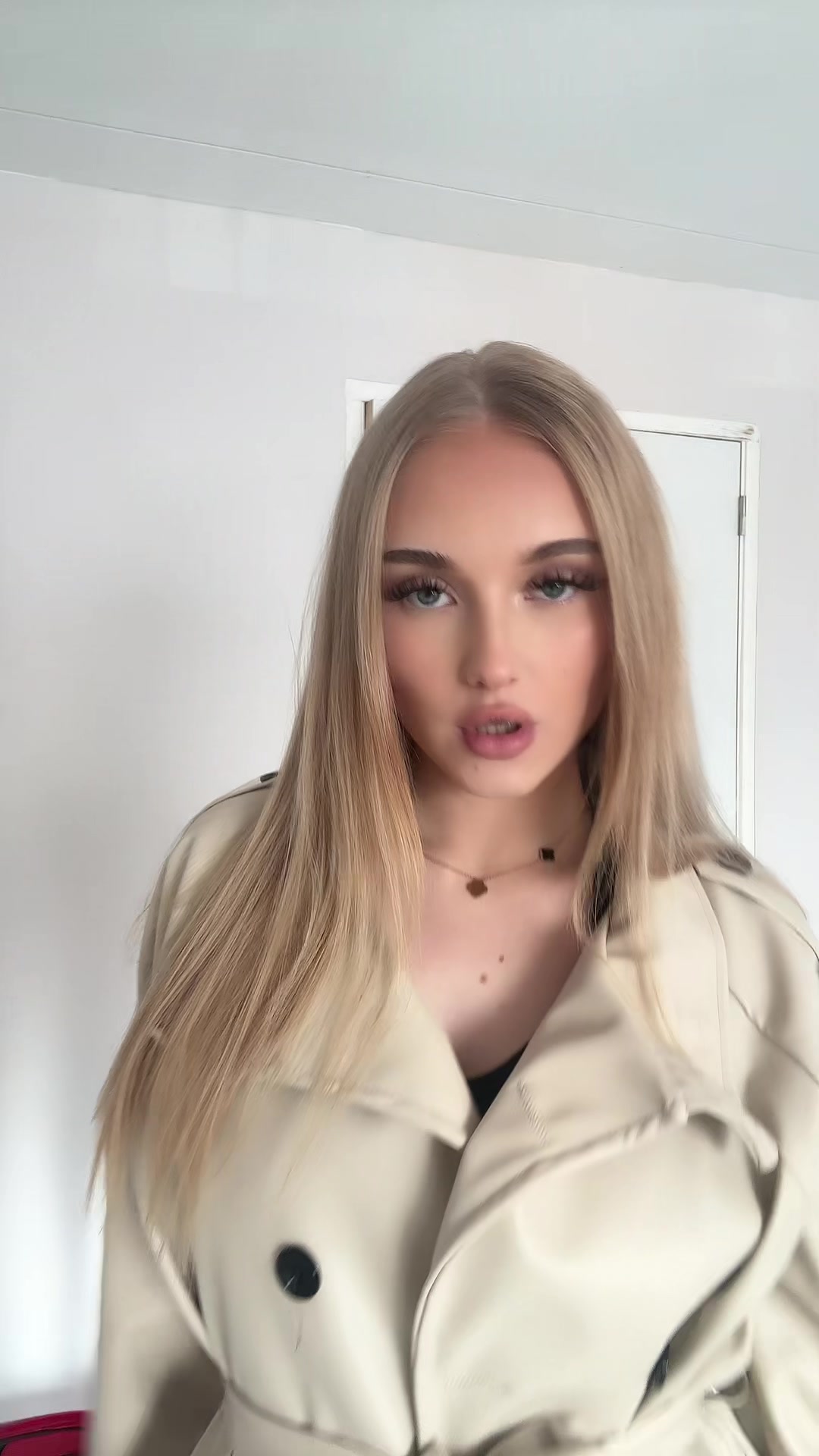@oliwiaknd