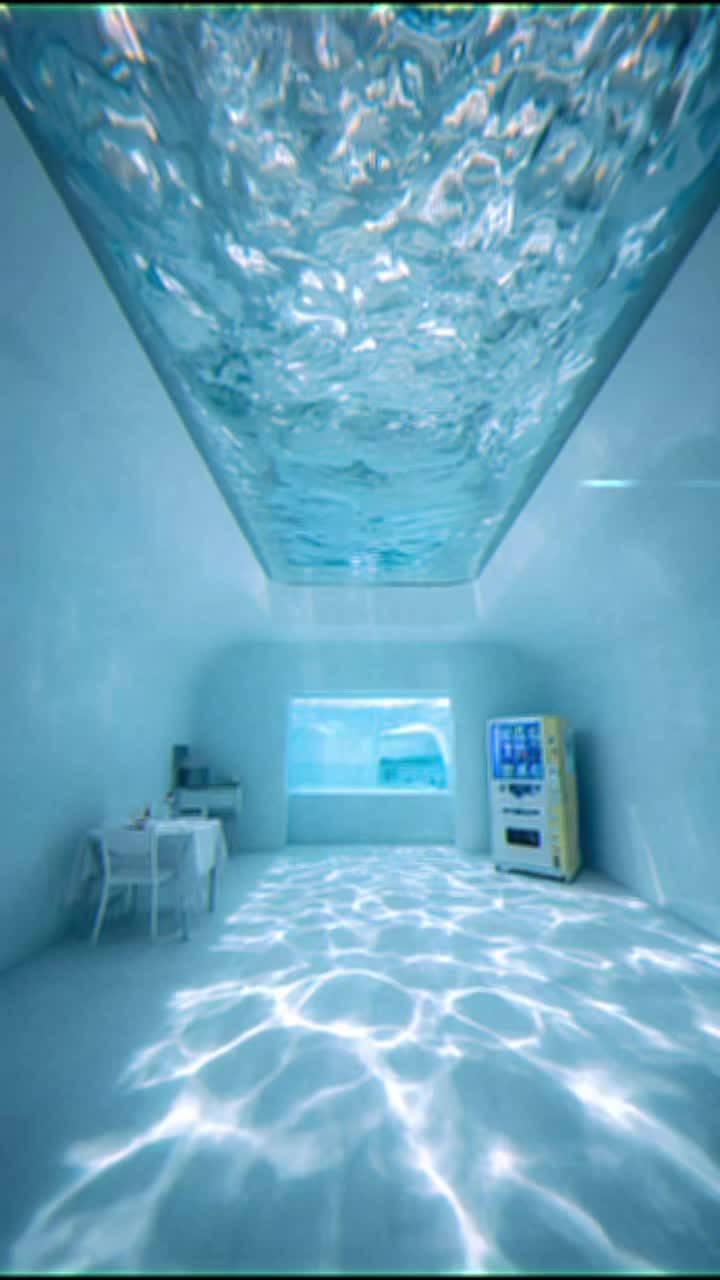 @𝑾𝒂𝒕𝒆𝒓𝑫𝒓𝒆𝒂𝒎𝑪𝒐𝒓𝒆