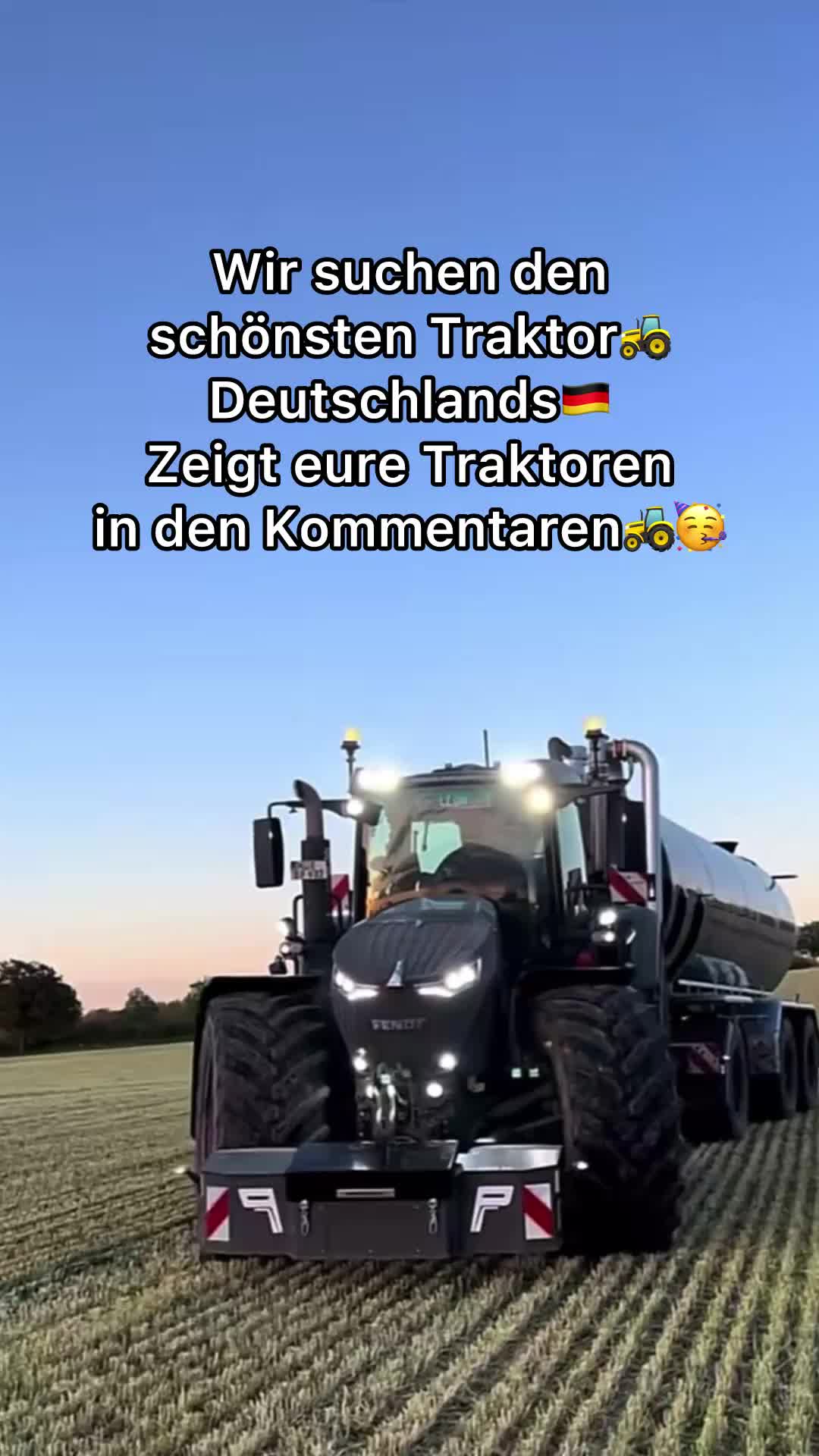 @Partycrasher