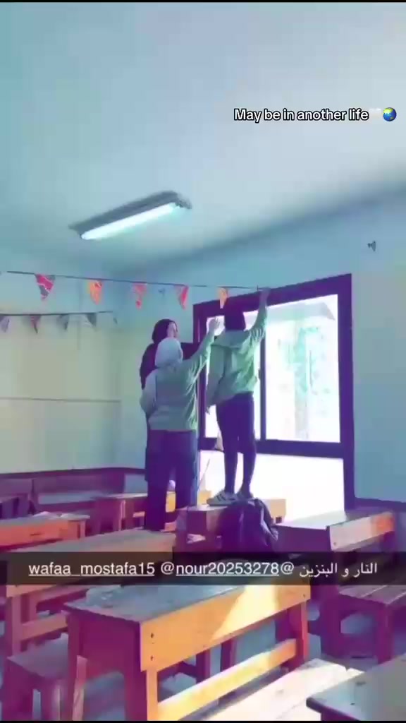 @s.d.g.l.s1