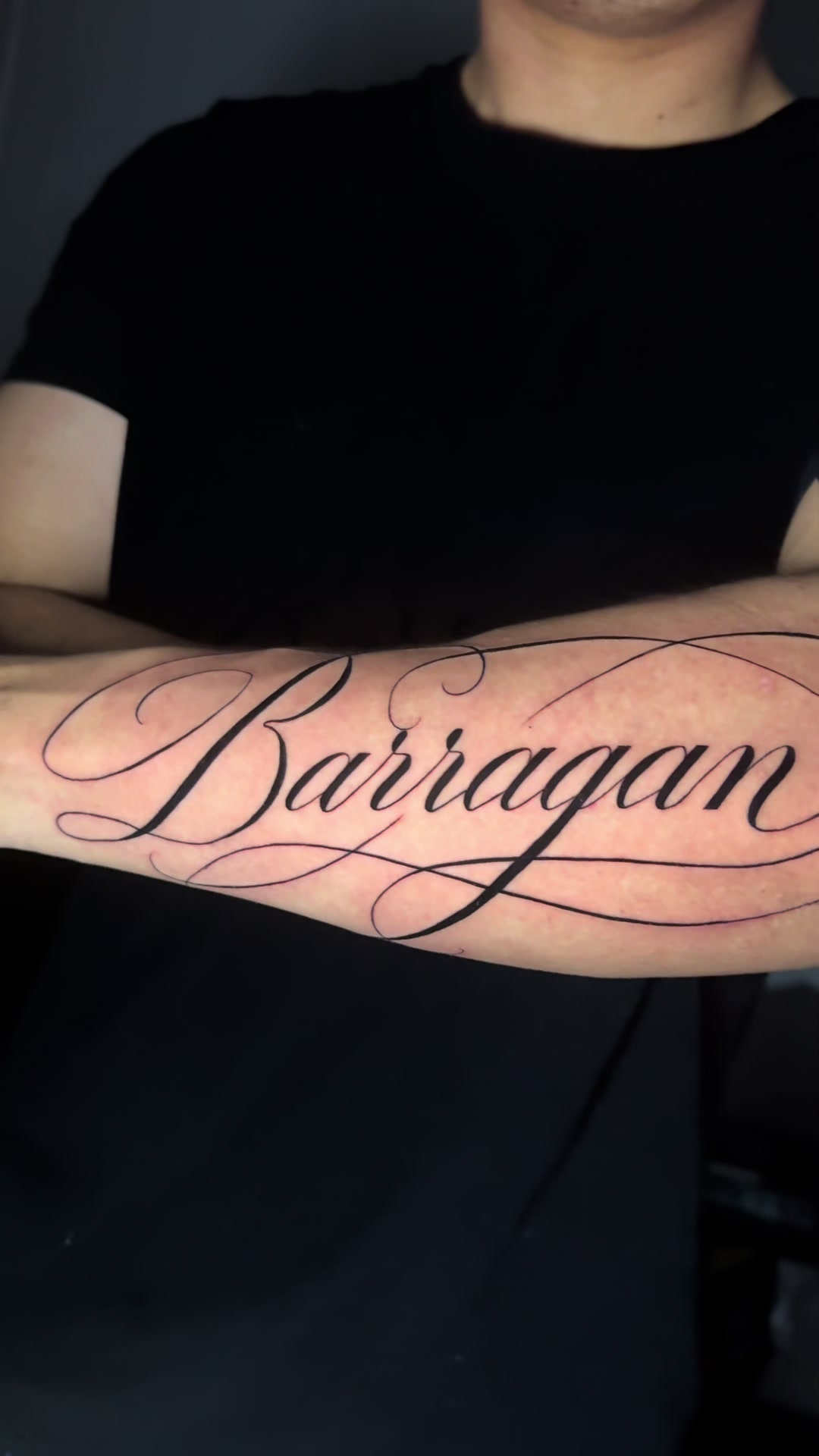 @TattooMer