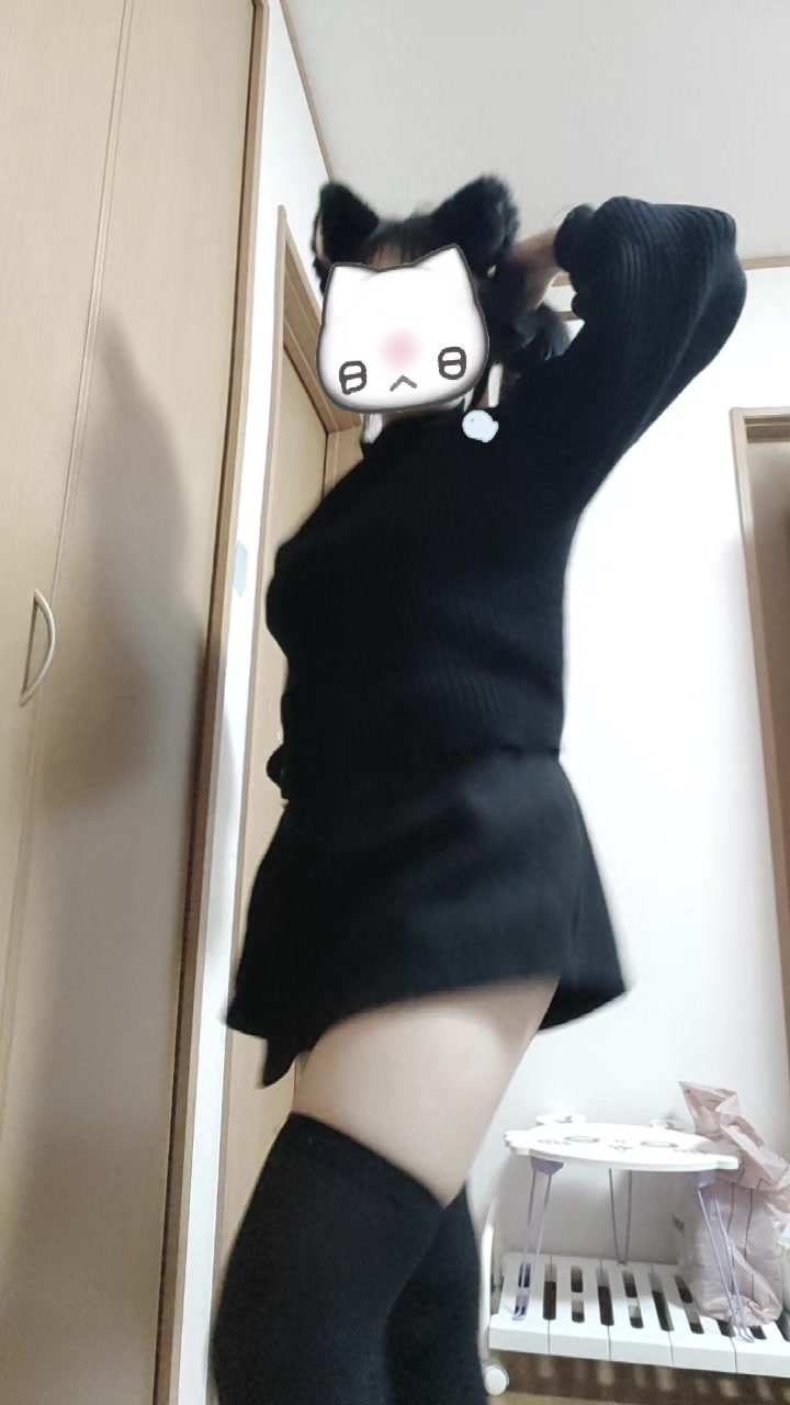 @momo