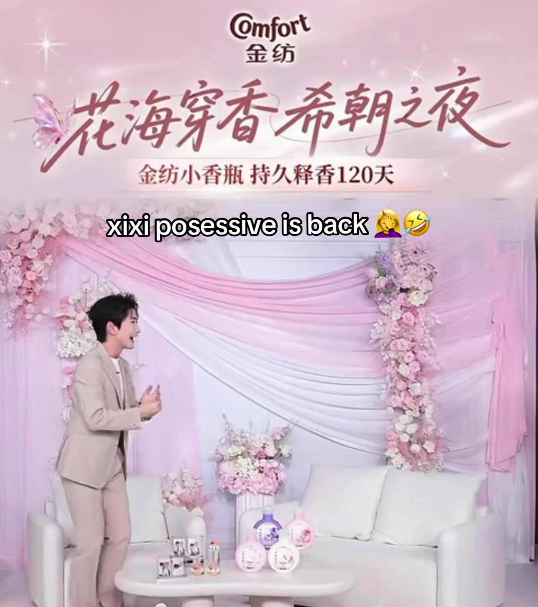 @Xizhao-Yuyi-🐻🐶🐳