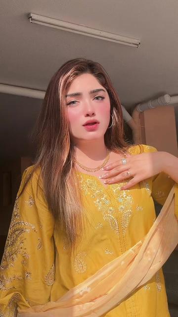 @Anmol ✨A❤️