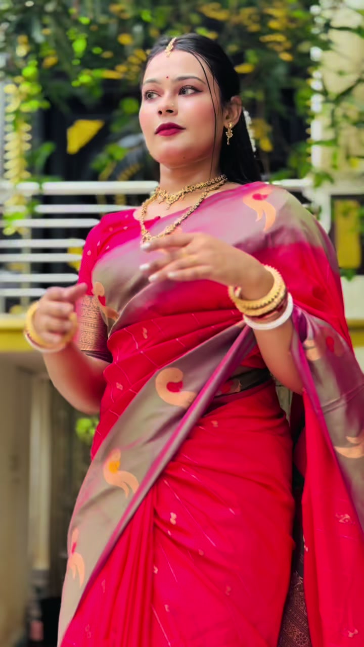 @𝐏𝐨𝐫𝐢(ভাগ্যবতী)