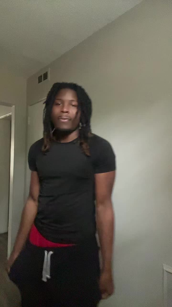 @AyoomjTV