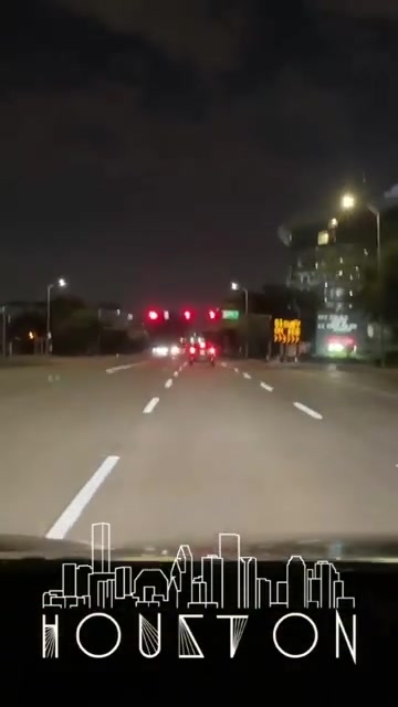 @Pun_78