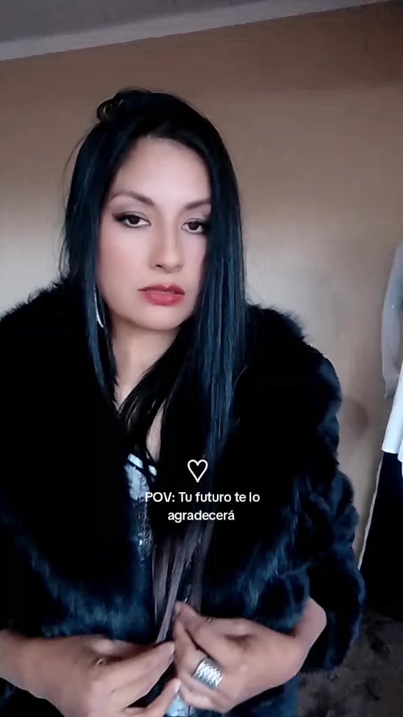 @☆Ale☆