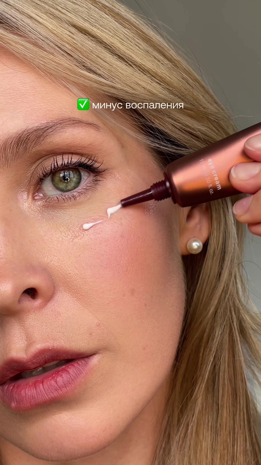 @olareolsen