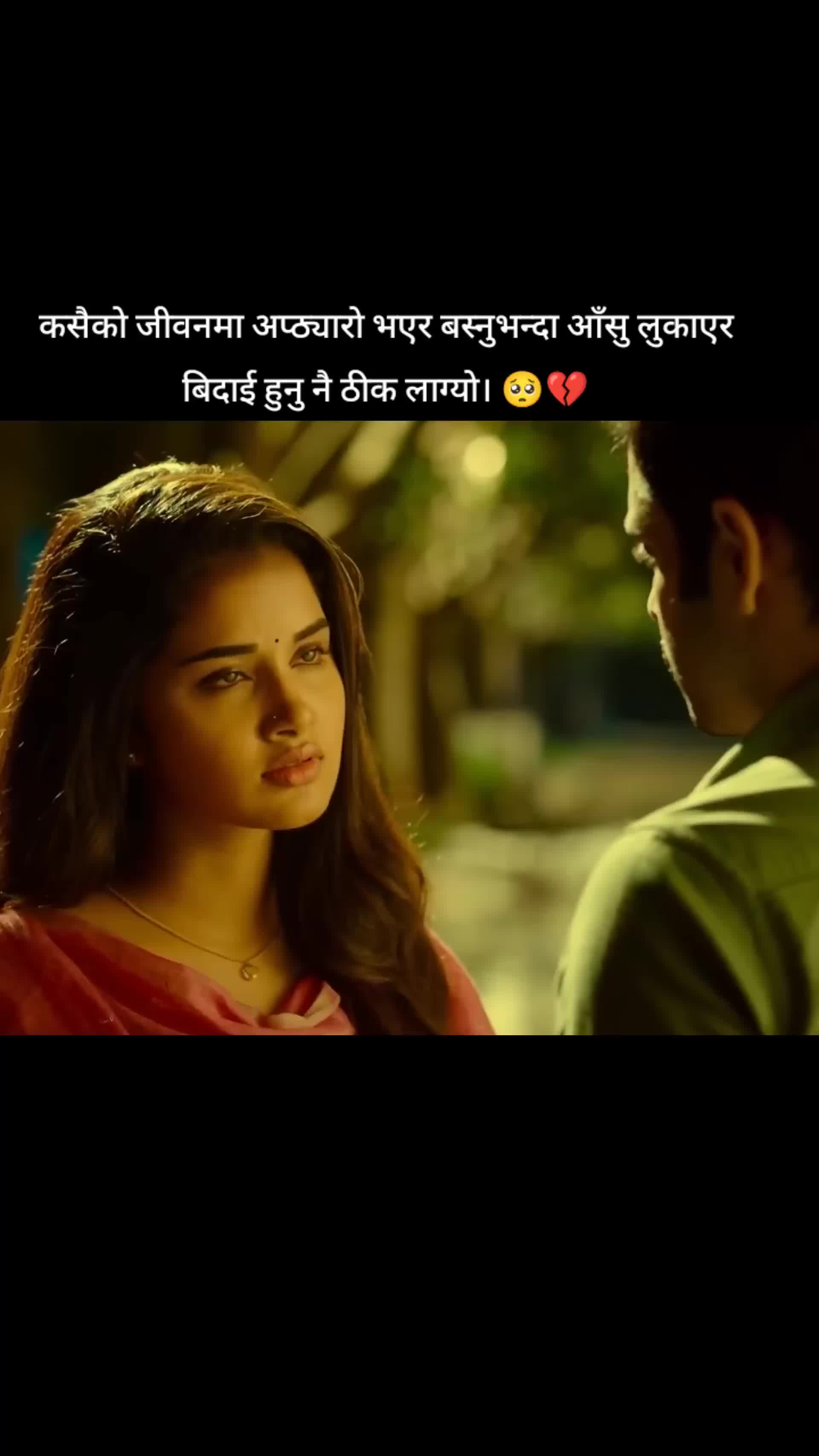 @crazysachin10_editor_1