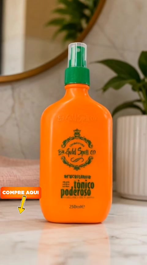 @MARCELA SOARES