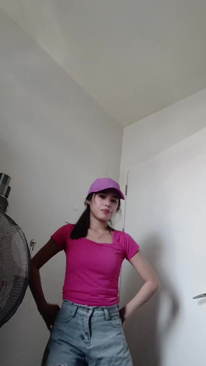@Ann