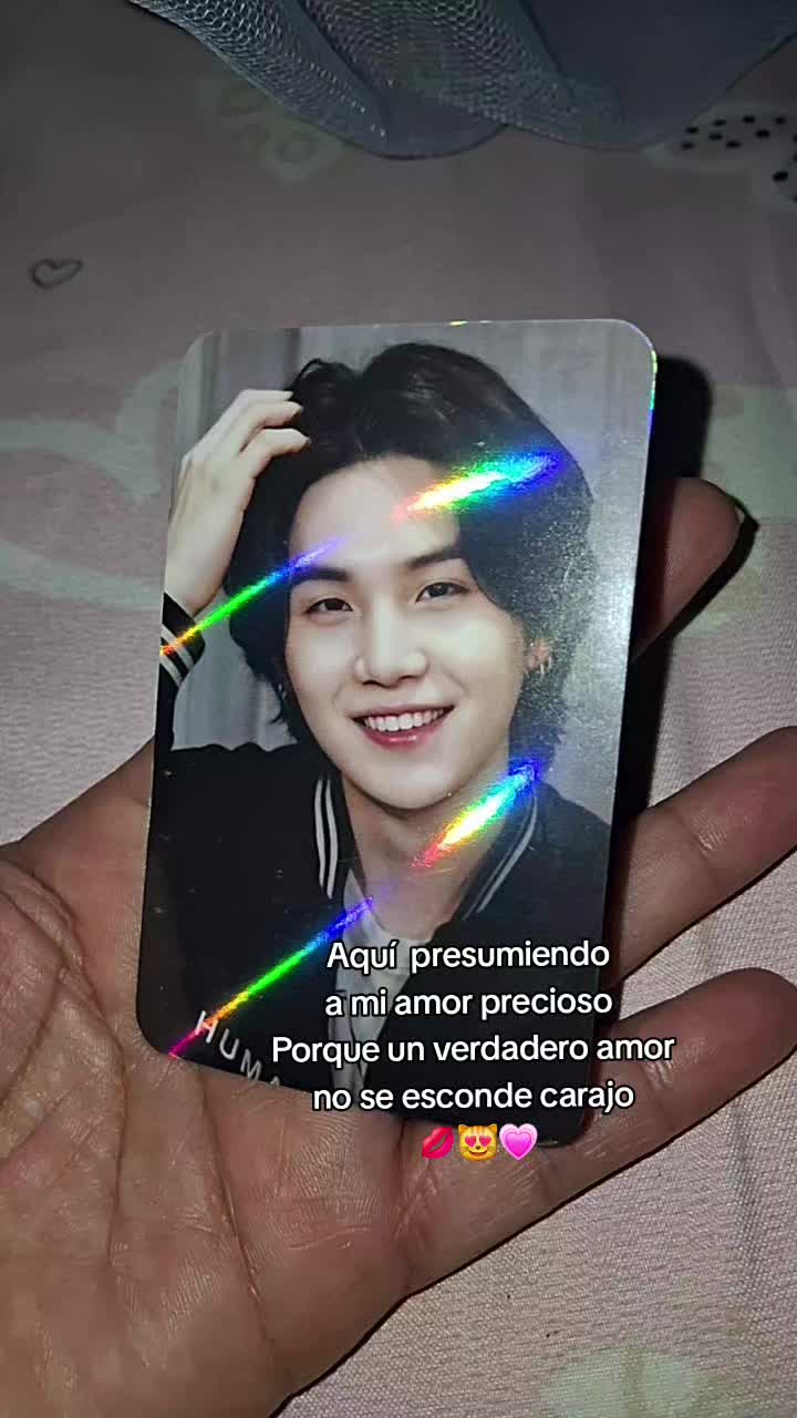 @MingSdL💜🪻