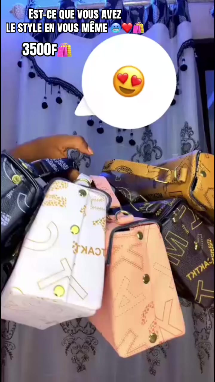 @❤️I✨N🍃N🦋O