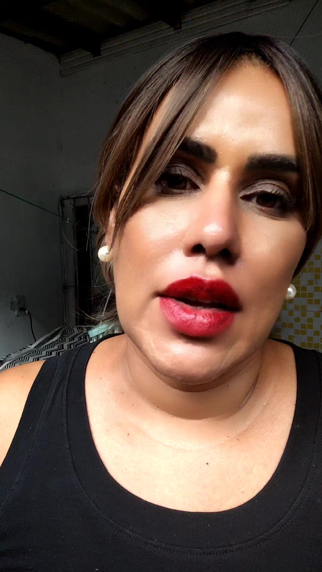 @Debora Rodrigues Lim