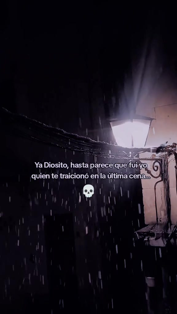 @Miguel G&oacute;mez