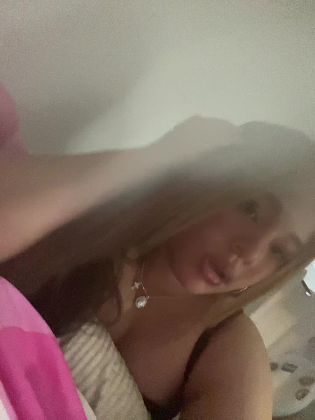 @Alexandra.lpz15
