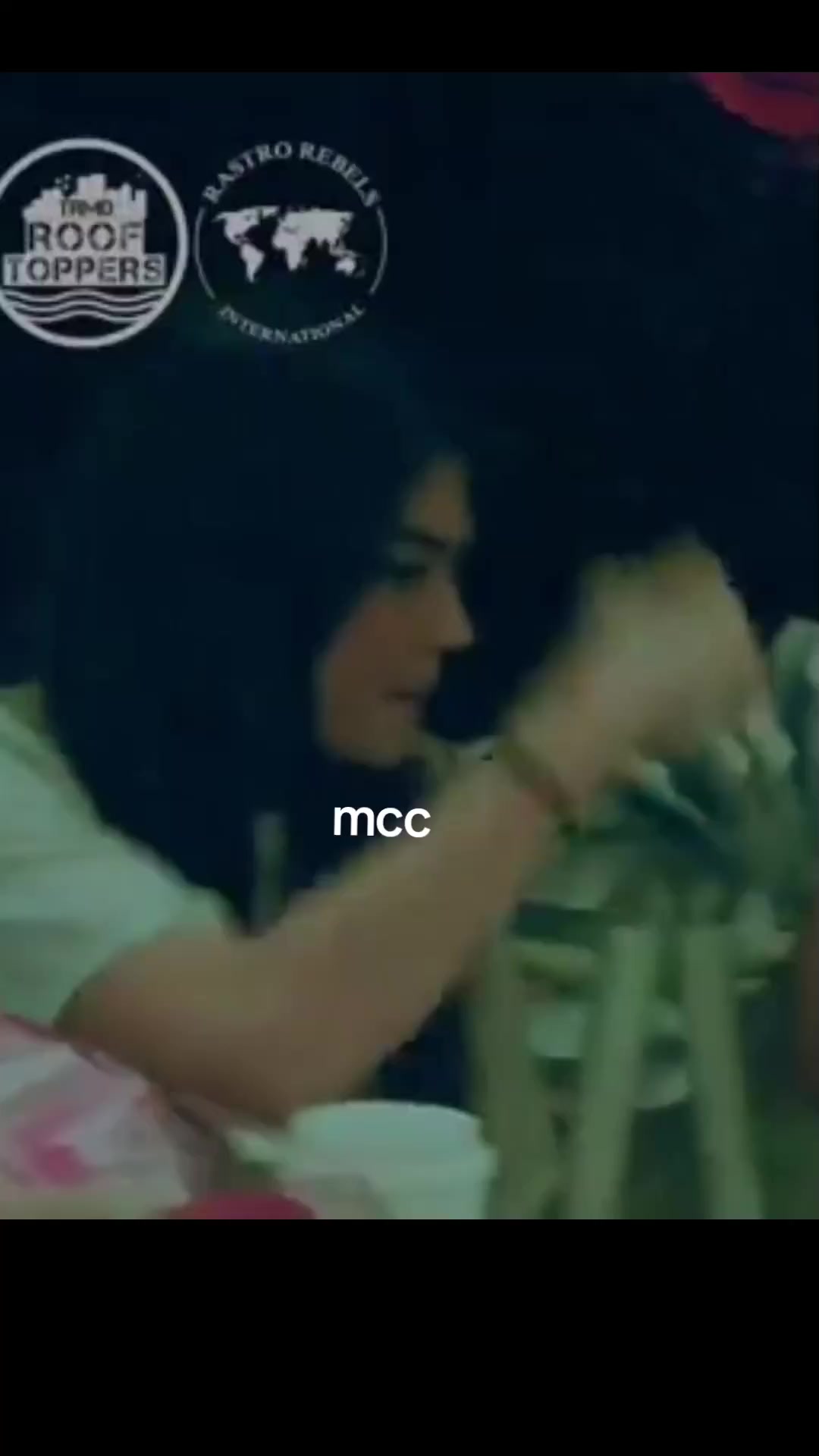 @MC123