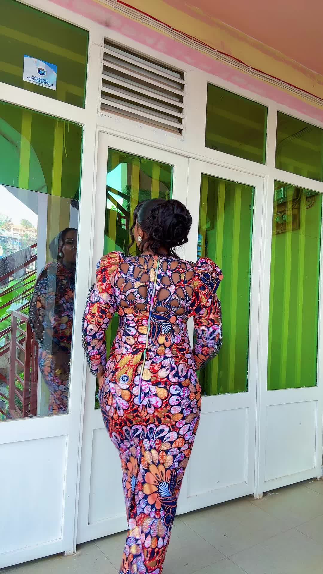@LM🤎vip international 🇨🇩
