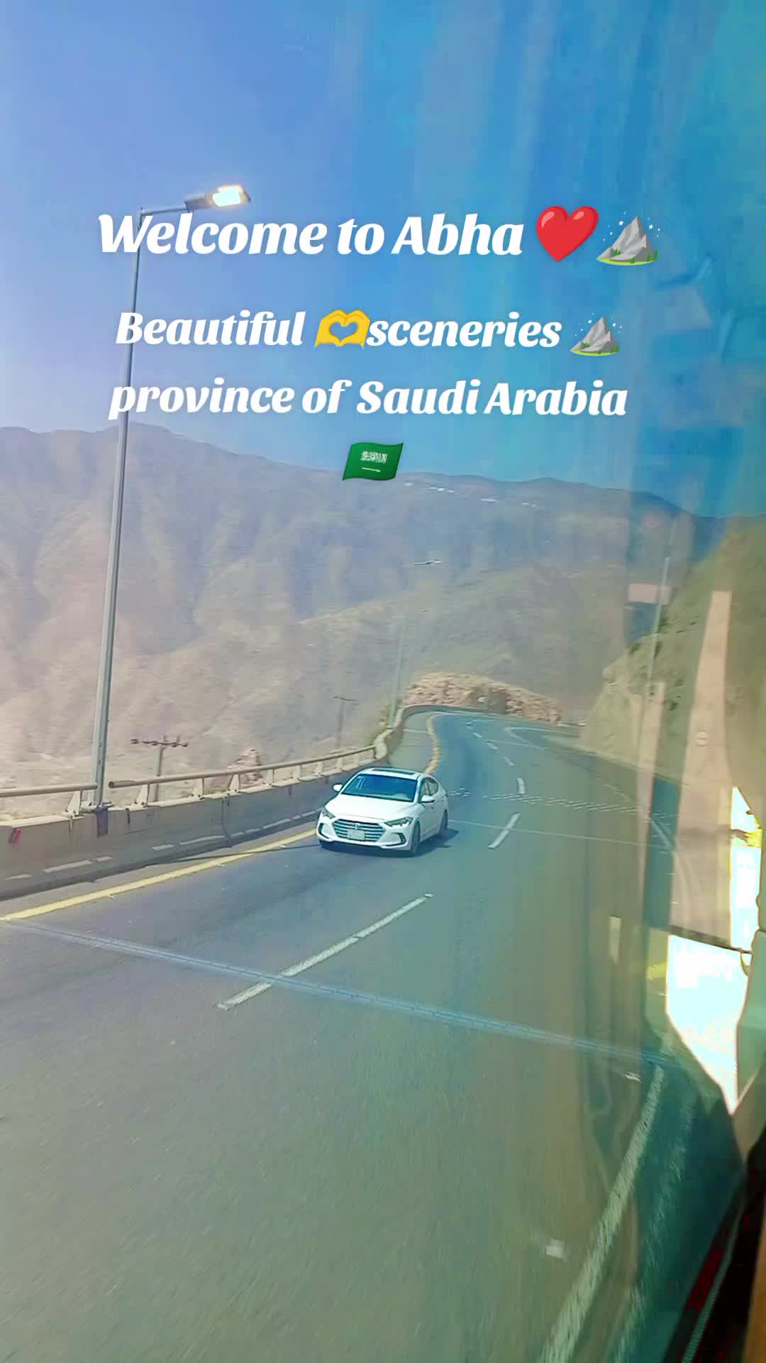 @SARAH SHAHZADI🌹🌞🇵🇭🫶🇵🇰🌜