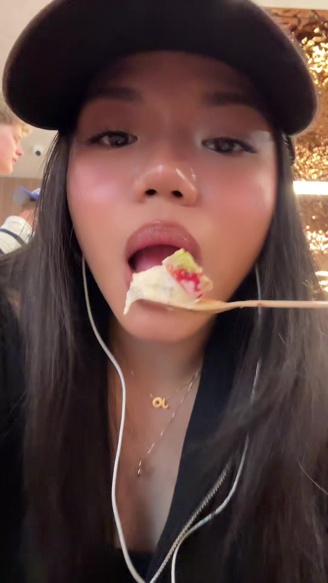 @jocilleee