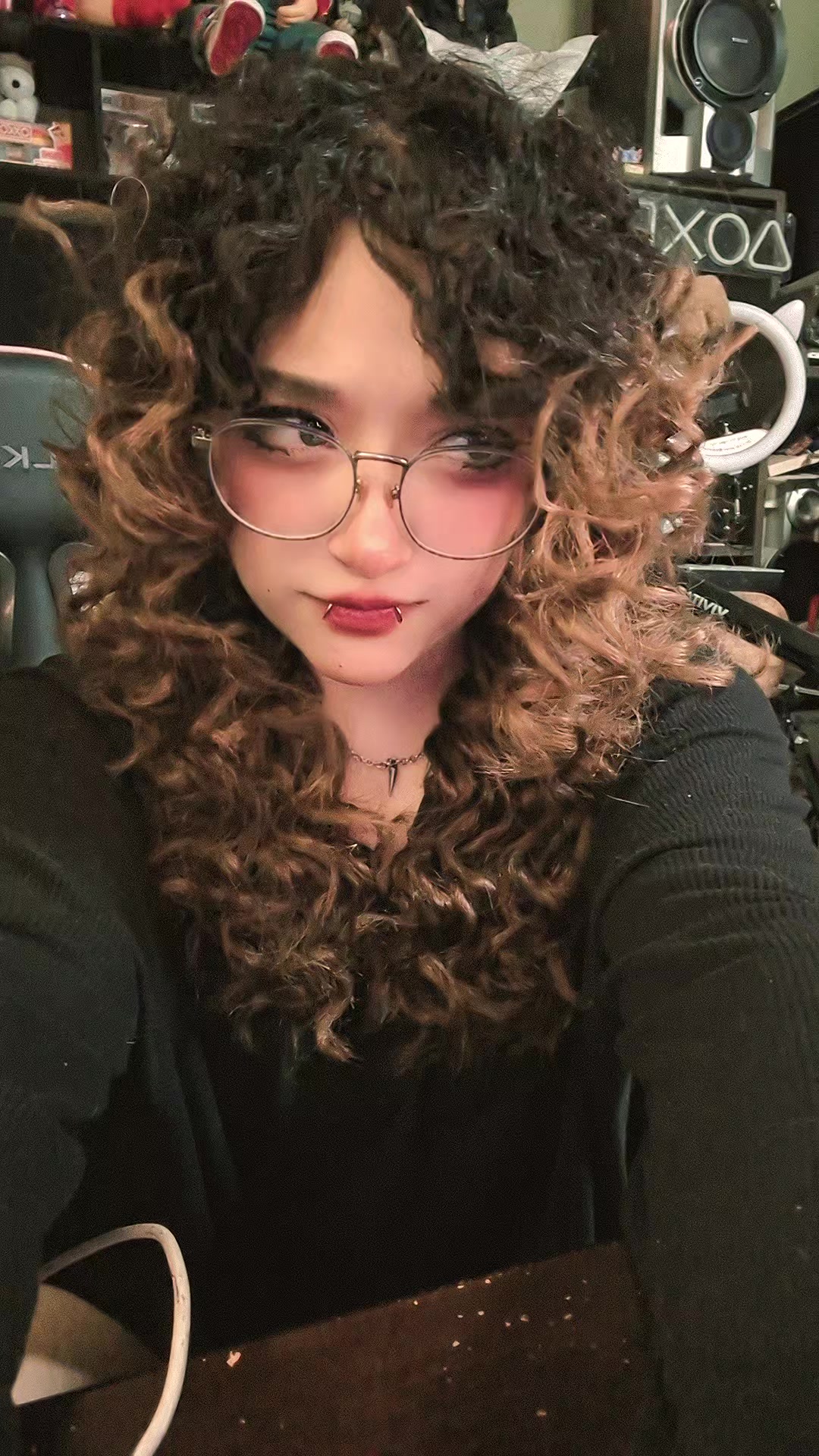 @🖤🌸TOXINA🌸🖤