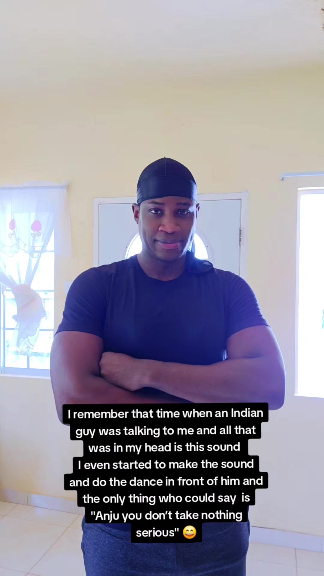 @DrewDrew
