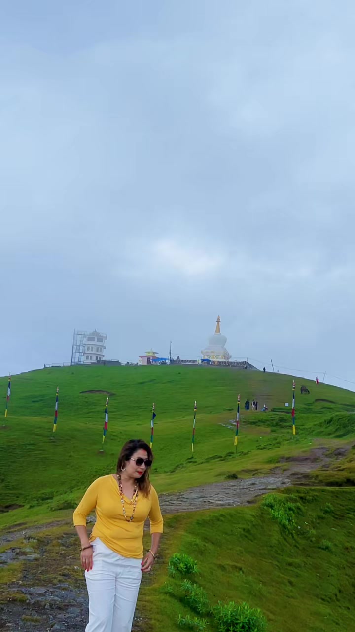 @Alka Shrestha