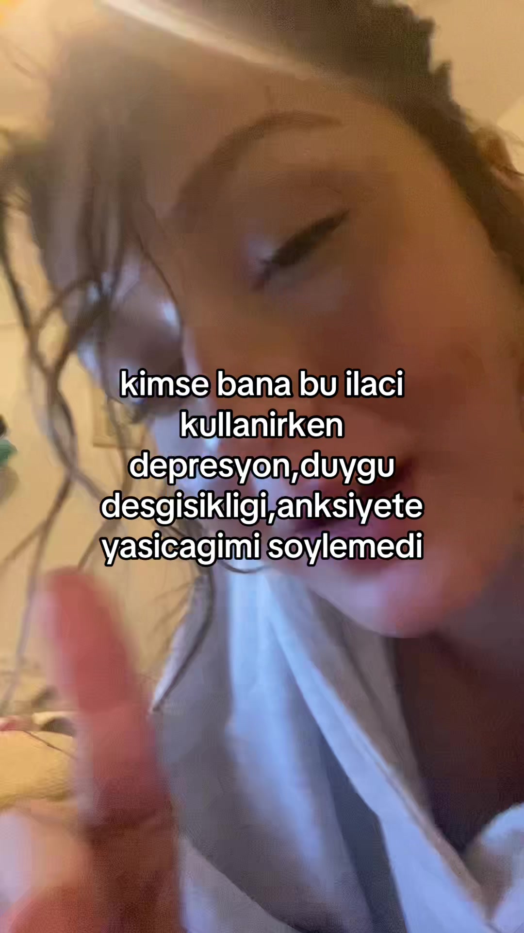 @sansarsalvogibiyim