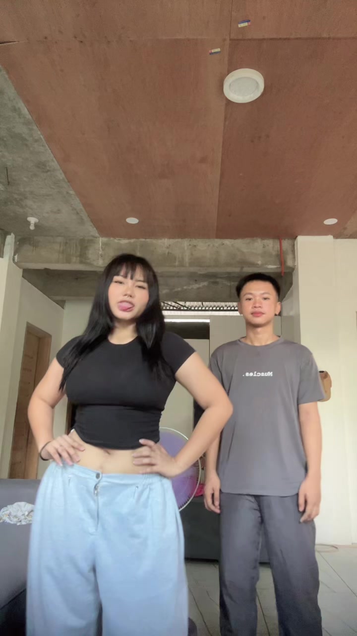 @gailonlylovesyouu