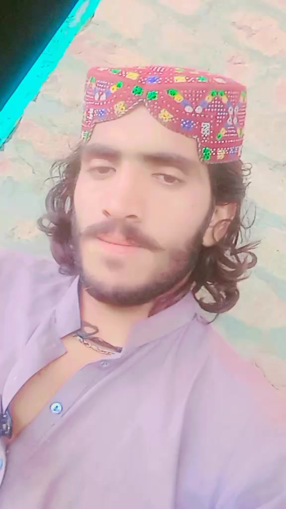 @Majid  jaan