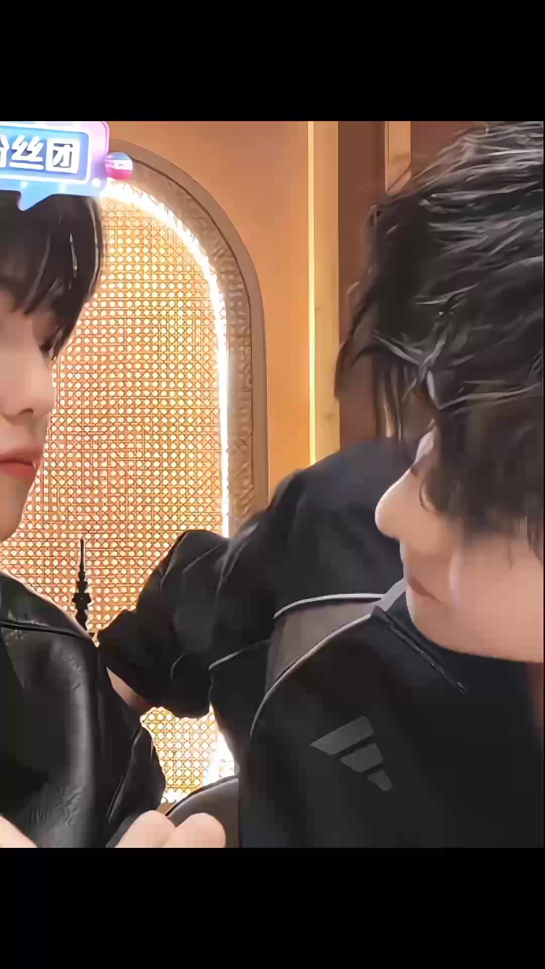@𝐚𝐢𝐮_𝐮𝐨