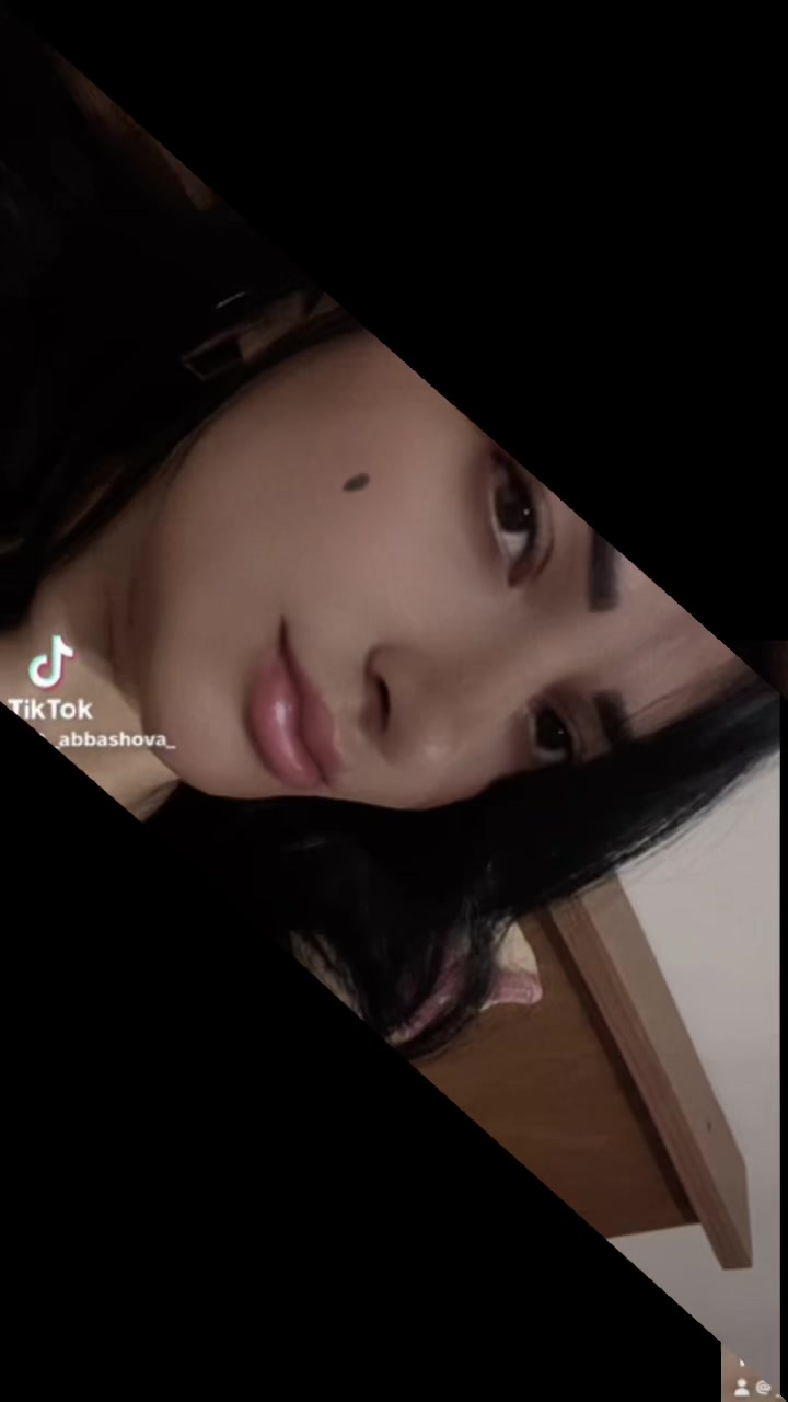 @AyDaN_02