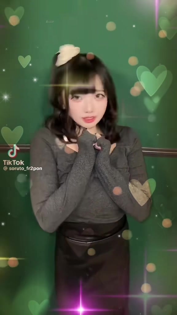 @ããŠããŠð ðªœ