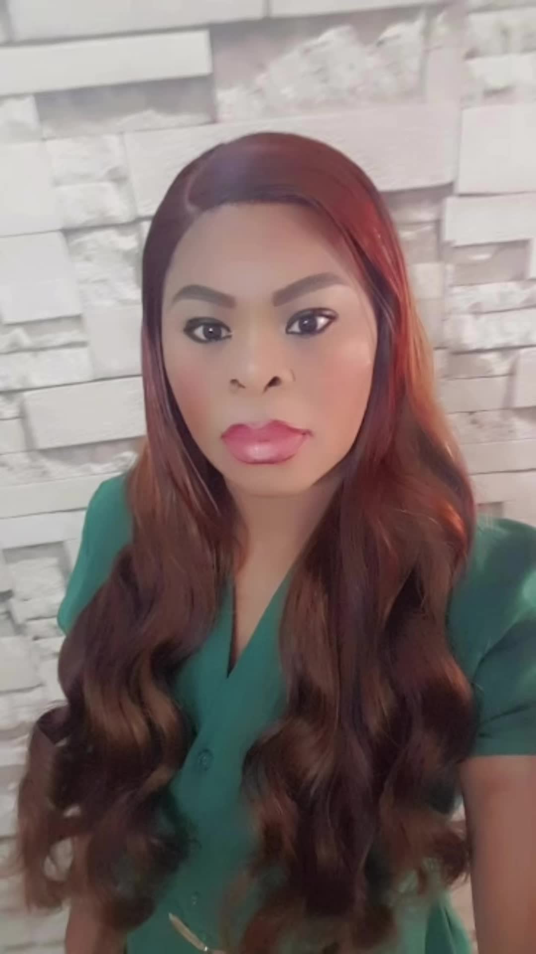 @Stella Ukamaka Aboekwe