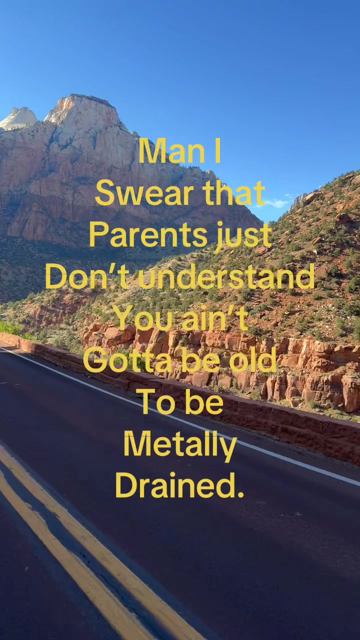 @Giggleshitter