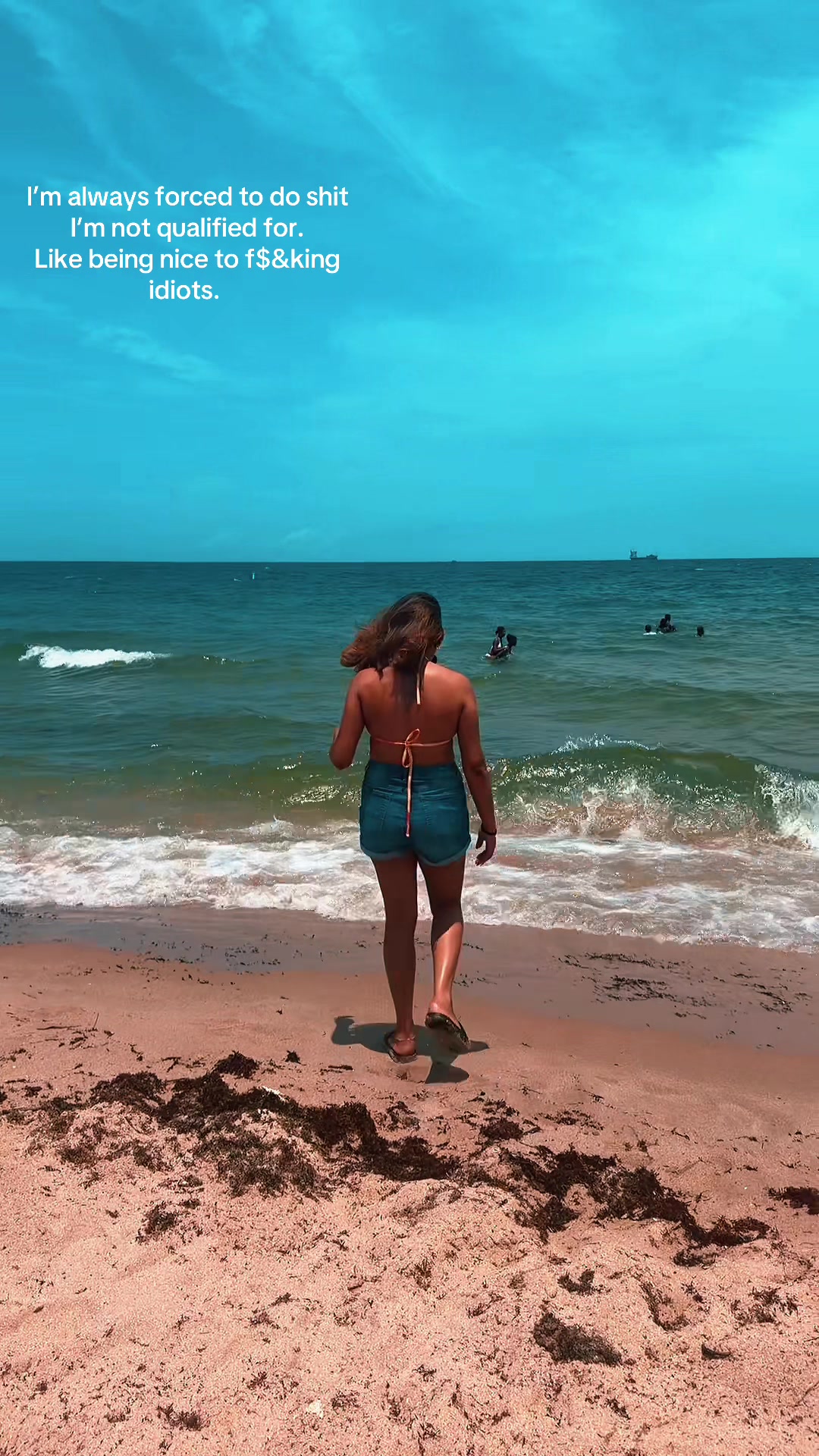 @manishaaa__