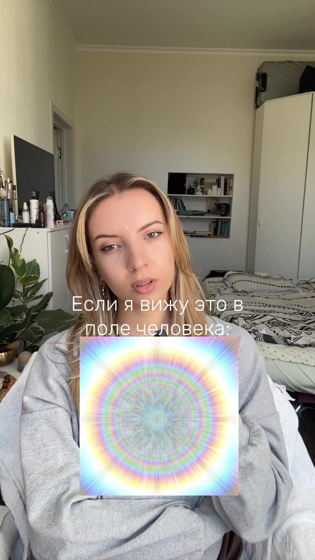 @NANSYKOI