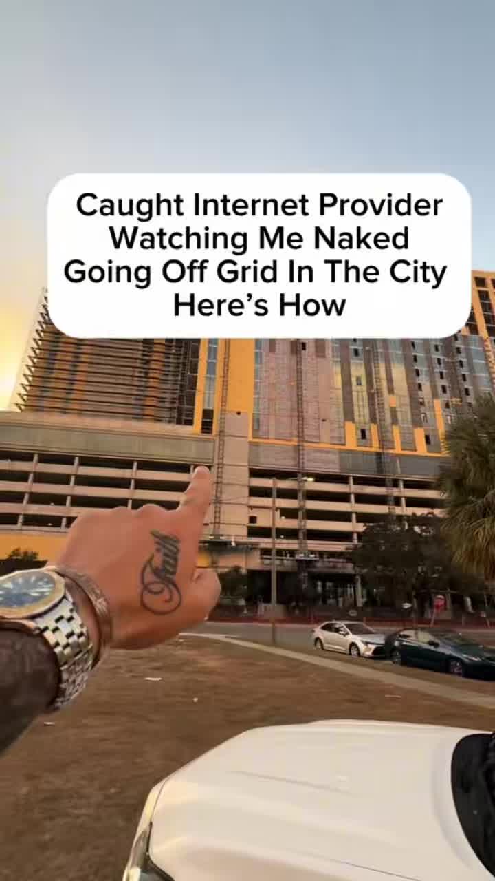 @The Scam King Official